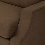 Product Image 7 for Delfino Sofa from Four Hands