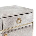 Product Image 7 for Andre 4-Door Cabinet from Villa & House