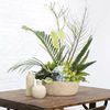 Product Image 6 for Tall Canyon Wood Bowl from Accent Decor