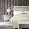 Product Image 7 for Modern Mood Two Drawer Nightstand from Hooker Furniture