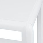 Product Image 5 for Lilian 1-Drawer End Table from Villa & House