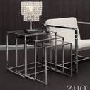 Product Image 2 for Pasos Nesting Tables from Zuo