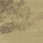 Product Image 4 for Daughters Of The Water Ii By Aileen Fitzgerald from Four Hands