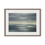Product Image 1 for Open Sea and Sky by Barbara Alper from Four Hands