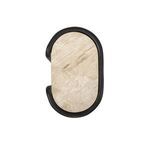 Product Image 9 for Niccola End Table from Four Hands