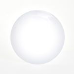 Product Image 3 for Tulip Side Table from Four Hands