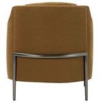 Product Image 6 for Ginger Juliet Chair from Rowe Furniture