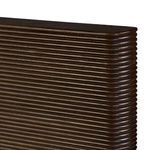 Product Image 6 for Benny Midcentury Bed from Four Hands