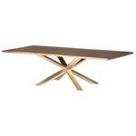 Product Image 1 for Couture Dining Table from Nuevo
