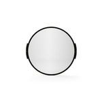 Product Image 2 for Overlap Wall Mirror from Caracole