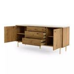 Product Image 6 for Montrose Media Console from Four Hands