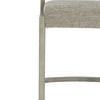 Product Image 3 for Loft Ames Metal Side Chair from Bernhardt Furniture