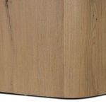 Product Image 9 for Barto Dining Table from Four Hands