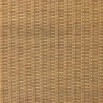 Product Image 24 for Veta Taupe Mango Wood Cane Sideboard from Four Hands