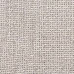 Product Image 23 for Hito Dining Chair from Four Hands