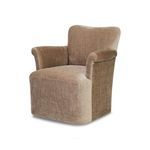 Product Image 2 for Camellia Swivel Chair from Four Hands