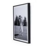 Product Image 8 for Golfing Hepburn By Getty Images from Four Hands