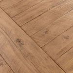 Product Image 18 for Fenwick Extendable Reclaimed Pine Wood Dining Table Top in Natural from Classic Home Furnishings