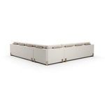 Product Image 4 for Counter Balance L Sectional from Caracole