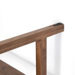 Product Image 5 for Teddy Desk System Vintage Sienna from Four Hands