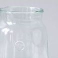 Product Image 3 for French Mason Jar, Small from etúHOME