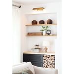 Product Image 3 for Devon Picture Light Small from Regina Andrew Design