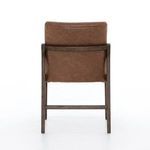 Product Image 17 for Alice Dining Chair from Four Hands