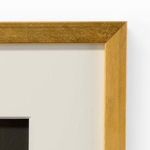 Product Image 3 for The Grand Tour Intaglios I Artwork from Chelsea House