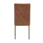 Product Image 4 for Lattice Dining Chair (Set Of 2) from Essentials for Living