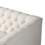 Product Image 8 for Thurston Sofa from Four Hands
