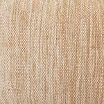 Product Image 3 for Flaxen Ombre Pillow, Set Of 2 from Four Hands