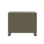 Product Image 2 for Harbor Accent Chest from A.R.T. Home Furnishings