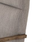 Product Image 7 for Bryson Desk Chair from Four Hands