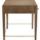 Product Image 4 for Verona Chanterelle Desk from Currey & Company