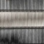 Product Image 25 for Julian Washed Brown Outdoor Chair from Four Hands