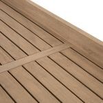 Product Image 8 for Lula Outdoor Sideboard from Four Hands