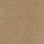 Product Image 22 for Kadon Upholstered Camel Swivel Chair from Four Hands