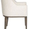 Product Image 3 for Axis Performance Dining Chair from Vanguard Furniture