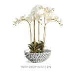 Product Image 10 for Serena Decorative Bowl from Napa Home And Garden