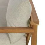 Product Image 21 for Irvine Outdoor Sofa from Four Hands