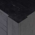 Product Image 10 for Perot Nightstand from Four Hands