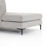 Product Image 8 for Madeline Sectional Pieces from Four Hands