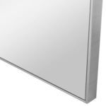 Product Image 3 for Alexo Square Mirror from Uttermost