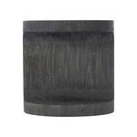 Product Image 2 for Berkely Round Side Table from Bernhardt Furniture