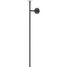 Product Image 1 for Slater 1 Light Portable Wall Sconce from Mitzi