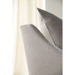 Product Image 18 for Kara Natural Express Glider Swivel Chair from Rowe Furniture