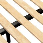 Product Image 10 for Iber Organic Bed from Four Hands