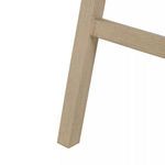 Product Image 7 for Delano Outdoor Counter Stool from Four Hands