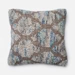 Product Image 1 for Dakota  Pillow from Loloi