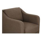 Product Image 6 for Hewitt Accent Chair from Moe's